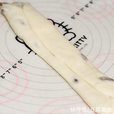 高筋面粉|#奈特兰芝士粉挑战赛提子波兰种酸奶水立方吐司