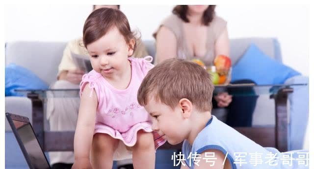 宝妈|90后宝妈透露不生二胎的原因:现实问题,击溃大家的幻想