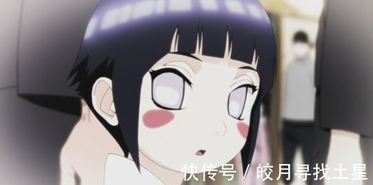 木叶村|火影谁最在乎鸣人他为鸣人改变自身性格，他三句不离鸣人