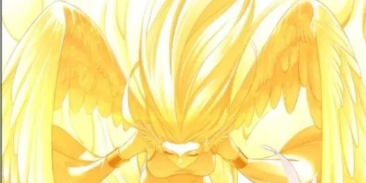 九星海|斗罗大陆更新第773话:海神七子显神威!终极绝技将面世?