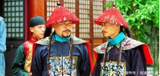 厨子|李鸿章外出巡视,地方官上什么菜都不合胃口,原来竟是厨子在捣鬼