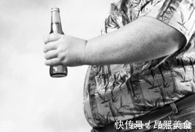 士兵|古代将军们其实都有“啤酒肚”！别被课本上高大威猛的形象迷惑了