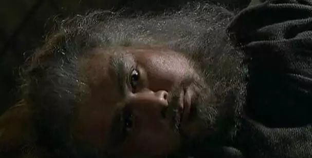 不值|三国死的最惨的十位大将，关羽上榜张飞第六，第一最不值！