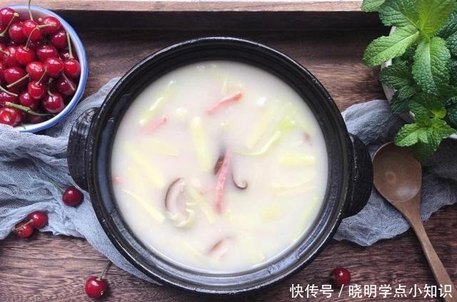 鲁菜扛把子都在这了