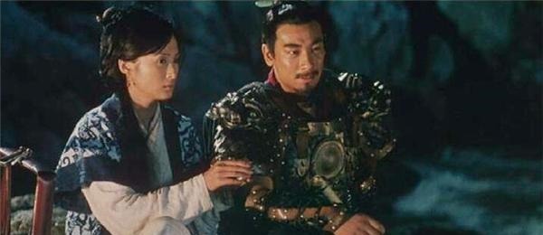 临终前|郑成功为何临终前下令杀死自己妻子、长子和孙子原因大跌眼镜