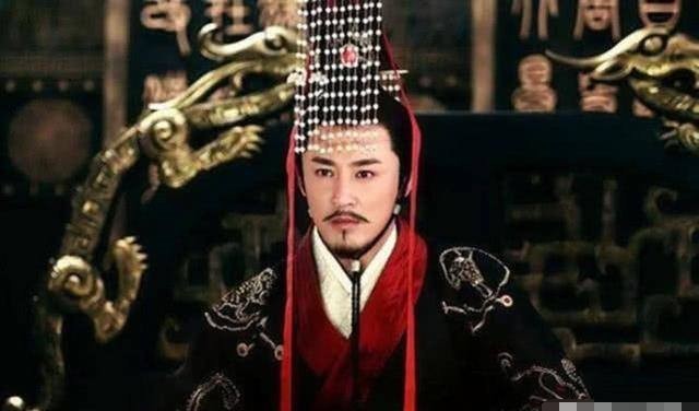 明白|从“金屋藏娇”到被废后，历史上的陈阿娇为何敌不过卫子夫？看完后明白了！