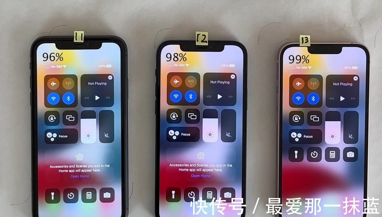 苹果公司|iPhone13出现严重问题，苹果回应：可以进行退换货，良心发现了？