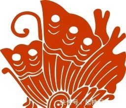 毛利兰|柯南和毛利兰的祖先都是贵族?日本四大贵族姓氏你知道几个