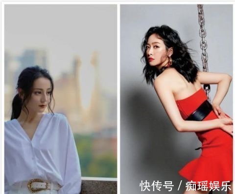 蓬松感 做了明星同款发型却不够惊艳?记住以下4个细节,抓住精髓并不难