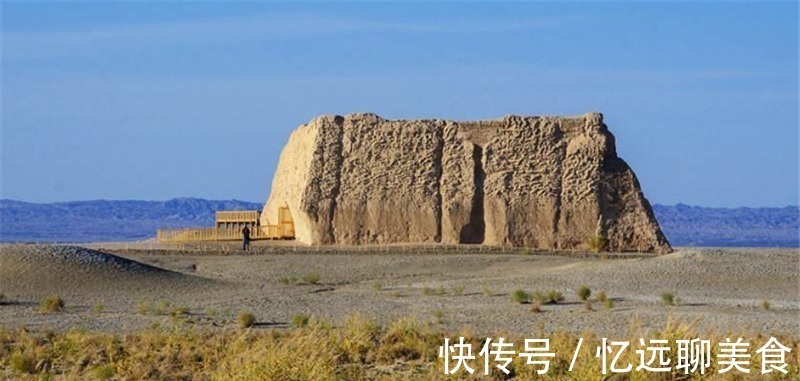 函谷关|我国历史上5个著名的关隘,看看都有哪些,分别位于哪些地方?