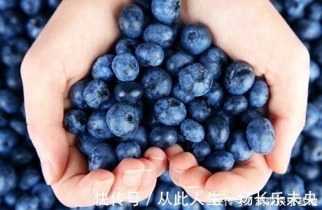 三物|对眼睛最好的“食物”,不是猪肝,而是以下三物,为了健康请了解