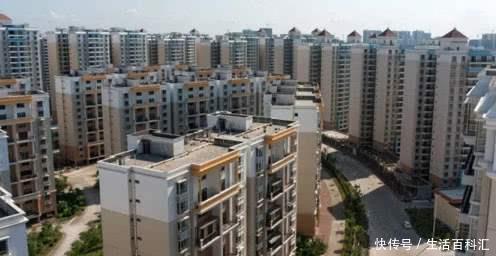 一线城市|越来越多人不买高楼层的房子,一听内行人的分析,才知我家买错了