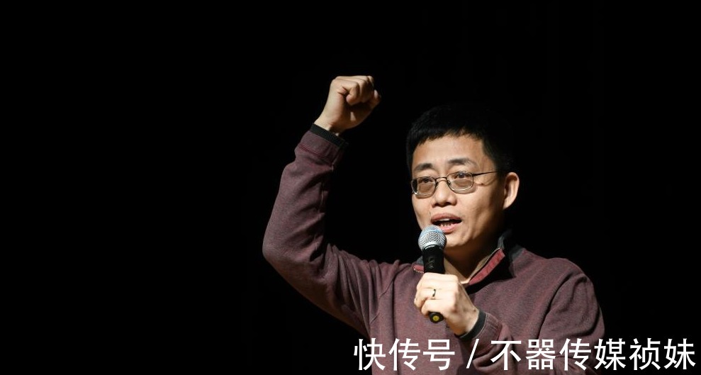 莱斯大学|“生化博士”黄西,退出脱口秀大会惹争议,他真被“神话”了吗?