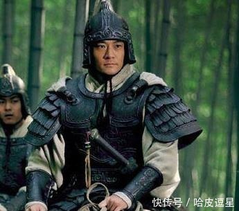 孙策|不封孙策为皇帝,被人说是忘恩负义的孙权,大家真的冤枉他了