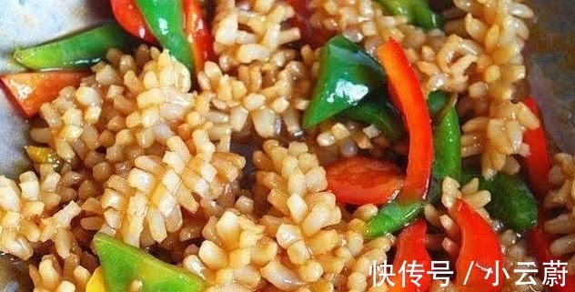 菜籽油|当下最火的几道美味家常菜，简单易学，学会家人就有口福了