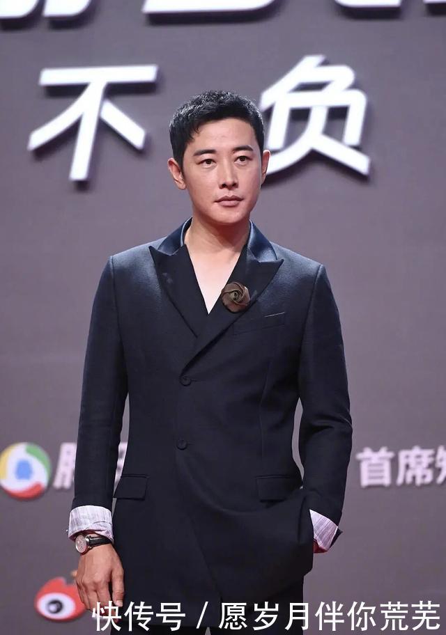 吸睛|2020第一场红毯,杨超越唐嫣绝美吴磊热巴像漫画主角,乔欣最吸睛