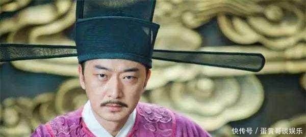 关中|曹玮让人接替镇守关中，王旦推荐大家不认可的李及，原来慧眼识人