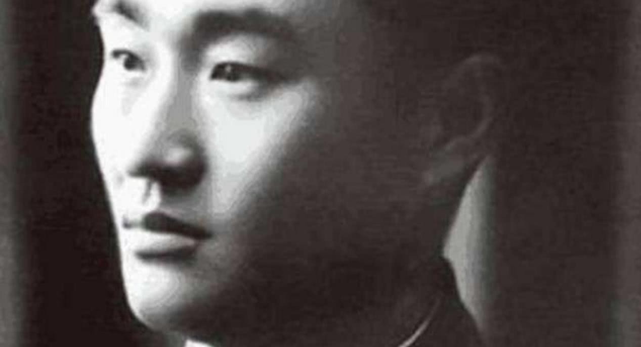 听成|领导让他死守7天，他错听成“守47天”，最终创造军事奇迹