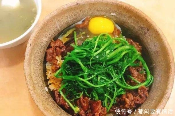  心理：假如你饿了两天，四碗饭你会吃哪碗？测你2021年会收获什么