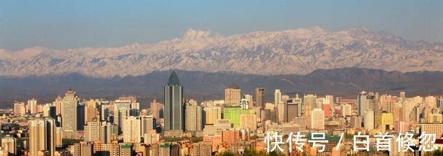 城市|作为普通家庭，其实两套房也够了