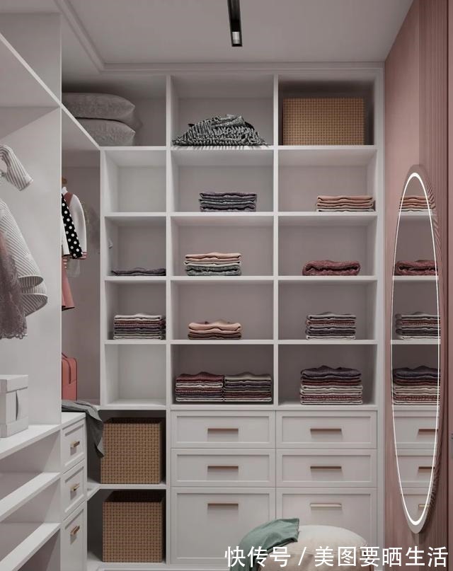 空间|优雅的灰褐色,家居时尚新潮流!优雅的灰褐色,家居时尚新潮流!