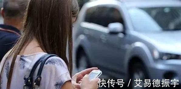 斗鱼|学者：为什么100年了，鲁迅讲的话就像今天说的一样