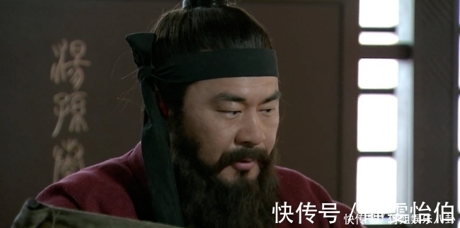 三国|三国历史向来尊刘贬曹,为何到了现代,尊曹趋势越发明显?