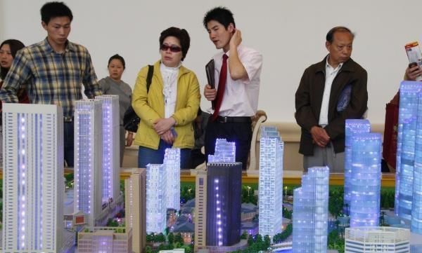 物价|为买房贷款100万，30年就要还91万利息，到底值不值？