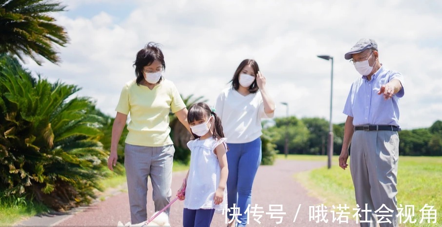 肠胃|会吃的人最长寿,常吃3种食物,清理肠胃、缓解皱纹,增强抵抗力