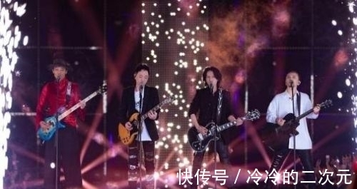 资源|披荆斩棘的哥哥第1期下免费在线观看 披荆斩棘的哥哥超清资源免费播放