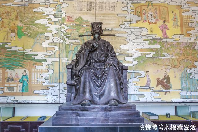 算命先生|行医一辈子，退休前一位老中医的感叹“为人不易，学点中医”！