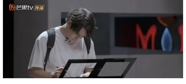 言承旭|披荊斬棘的哥哥：淘汰名單還沒(méi)比賽已確定，哪個(gè)情真哪個(gè)假？