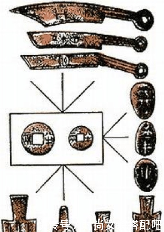 上有|人民币上有一错字,连小学生都知道,为何70多年一直不改