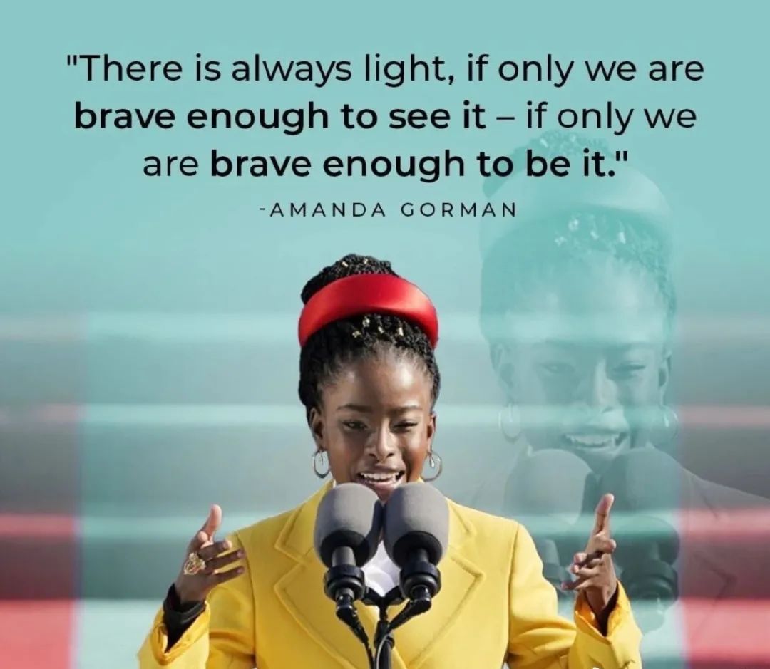 20岁的碧梨，26岁的甜茶...如今的Met G时髦办 | a262