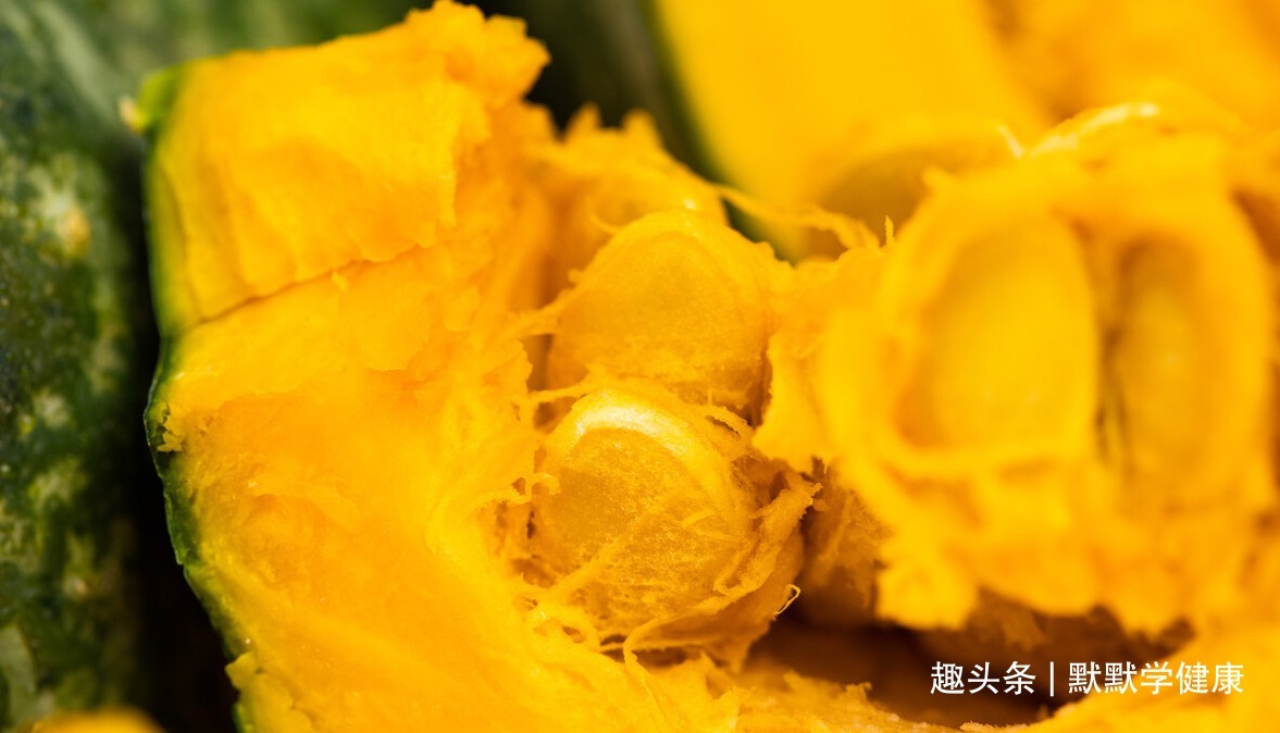 白酒|50个中医养生小金方,全家人都能用!最好的医生就是你自己