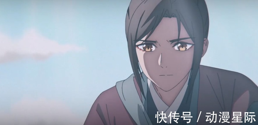 魔道祖师&讨厌墨香铜臭成读者圈新风潮?只有三本书的她做错了什么