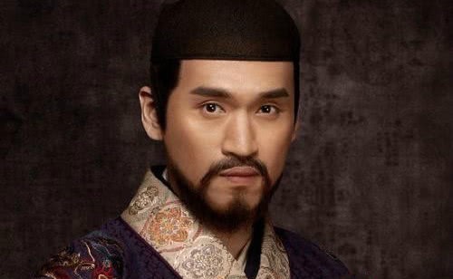 善祥间藏了什么秘密?朱瞻基听后怒不可遏