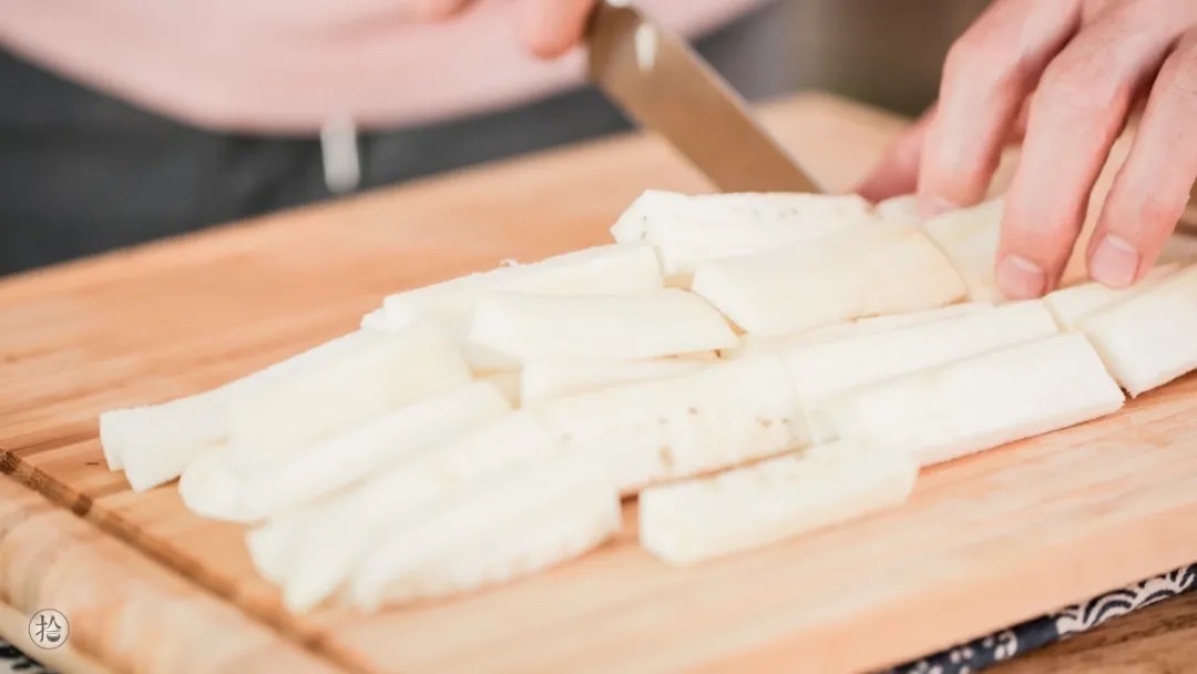 茄子|肉末茄子煲,这样最美味