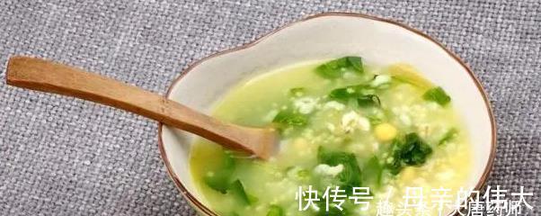 泡脚|小小艾草，5大功效！9个民间妙用方，横扫百病！收藏以备不时之需