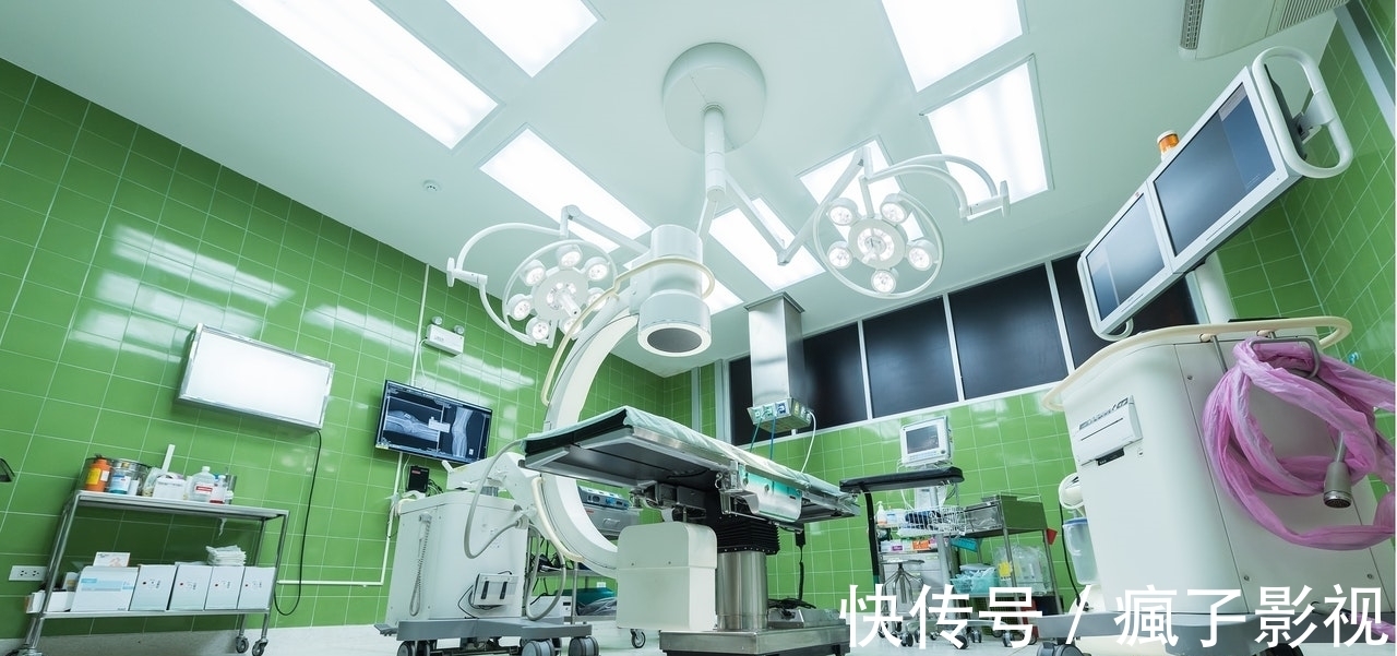 《心动offer医疗季》看得令人窒息,学医能实现财务自由吗?