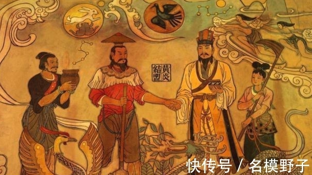 彗星#“后羿射日”不再是一个神话?美国航天局教授:这很可能是一真事