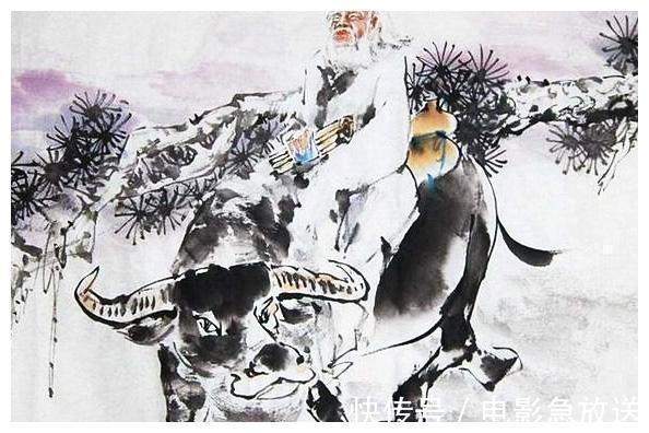 道德经@《道德经》说了什么？其精髓就这6个字，悟透者受益匪浅