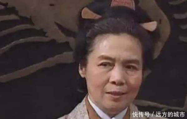 曹操|徐庶不为曹操献一计,为何曹操不惩罚他,仍将他奉为上宾?