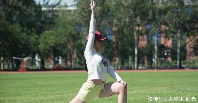 谣言|专家怒了:这4个养生误区,纯属谣言!别再信了,坑惨中老年人