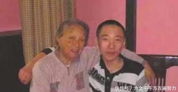 救火|国家一级演员柏青:影视剧慈母专业户,孙子为救火牺牲引国人骄傲