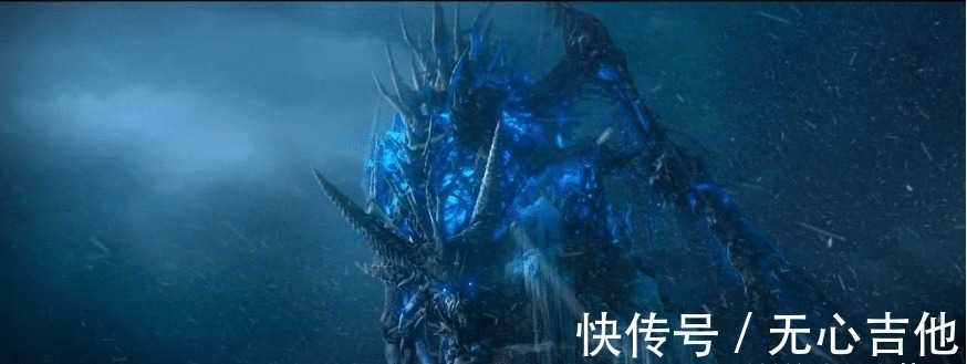 斗罗系列|斗罗大陆天下第一器武魂是昊天锤，那么第一兽武魂是什么