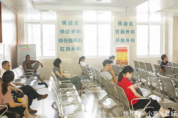 患有甲状腺结节|甲状腺有结节,是碘吃多了还是吃少了医生很多人其实搞反了