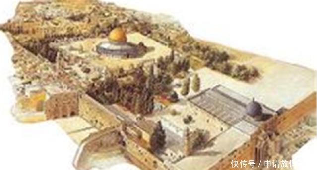 衰落|世界历史西方世界如何渐渐衰落