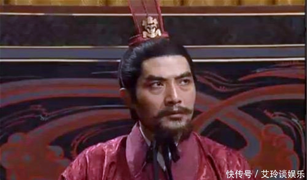 灭蜀之战|螳螂捕蝉黄雀在后,邓艾、钟会、姜维、司马昭,谁是笑到最后的人