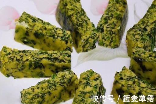 搅拌均匀|常给孩子吃此菜,再贵也不要省,预防近视,增强体质,孩子个头猛